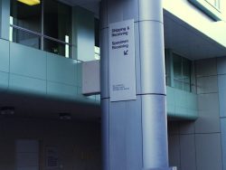 Jul-1997    Centre for Disease Control